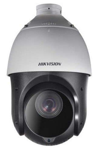 Hikvision DS-2DE4425IW-DE