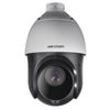 Hikvision DS-2DE4425IW-DE