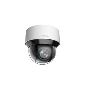 Hikvision DS-2DE4A225IW-D