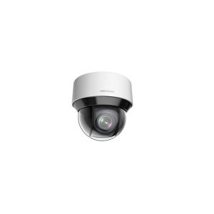 Hikvision DS-2DE4A404IW-DE