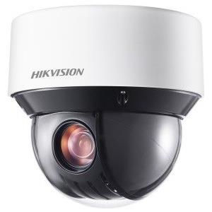 Hikvision DS-2DE4A425IW-DE