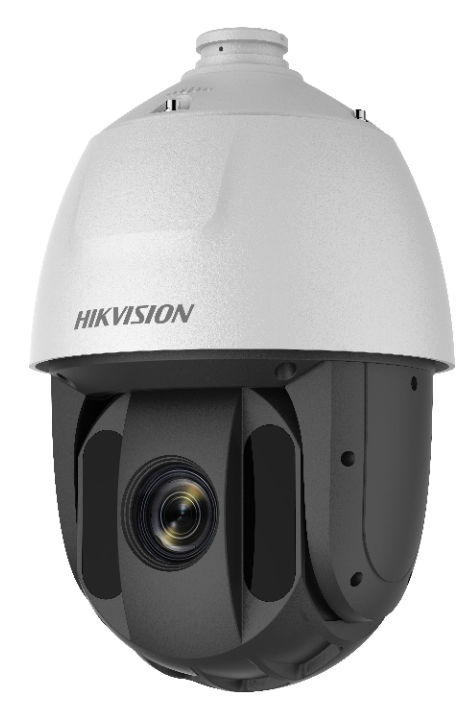 Hikvision DS-2DE5425IW-AE