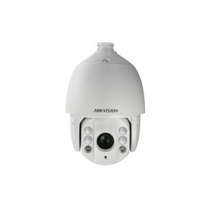 Hikvision DS-2DE7232IW-AE