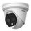 Hikvision DS-2TD1217B-6/PA