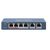 Hikvision DS-3E0106HP-E