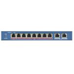 Hikvision DS-3E0310HP-E