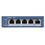 Hikvision DS-3E0505P-E