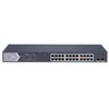 Hikvision DS-3E1526P-SI