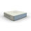 Hikvision DS-7104HQHI-K1