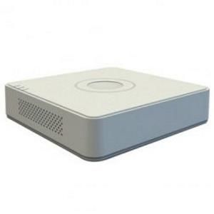 Hikvision DS-7116NI-SN