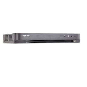 Hikvision DS-7204HQHI-K1