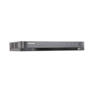 Hikvision DS-7204HTHI-K1