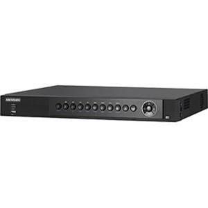 Hikvision DS-7204HUHI-F1/N