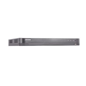 Hikvision DS-7208HTHI-K2