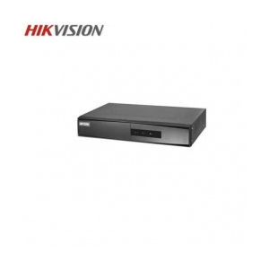 Hikvision DS-7604NI-K1