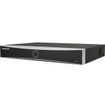 Hikvision DS-7604NXI-K1/4P