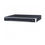 Hikvision DS-7608NI-I2 NVR