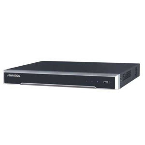 Hikvision DS-7608NI-K2
