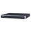 Hikvision DS-7608NI-K2