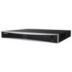 Hikvision DS-7608NXI-I2/8P/S