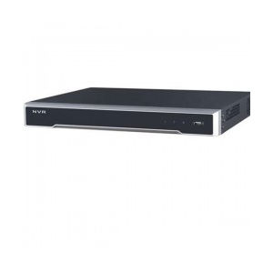 Hikvision DS-7616NI-K2