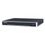 Hikvision DS-7632NI-I2/16P