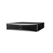 Hikvision DS-7732NXI-I4/4S