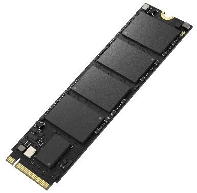 Hikvision E3000 512 GB