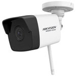 Hikvision HWI-B120-D/W