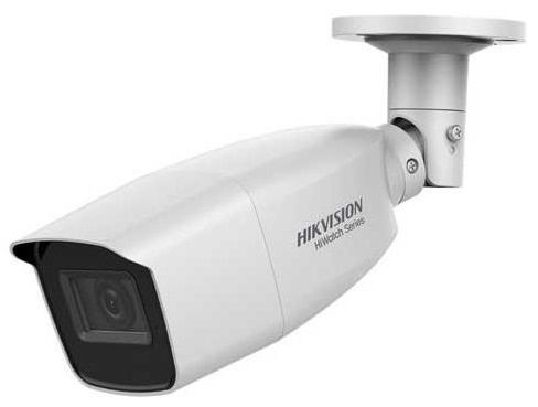 Hikvision HWT-B320-VF