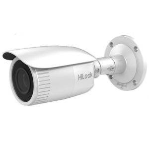 Hikvision IPC-B620H-Z
