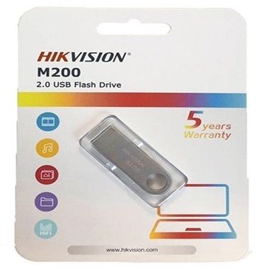 Hikvision M200 64GB