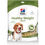 Hill's Healthy Weight Treats per cani 220 g