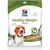 Hill's Healthy Weight Treats per cani 220 g
