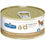 Hill's Prescription Diet A/D canine feline - umido 156g