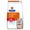 Hill's Prescription Diet c/d Stress Urinary Care Gatto (Pollo) - secco 1.5kg