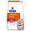 Hill's Prescription Diet c/d Stress Urinary Care Gatto (Pollo) - secco
