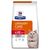 Hill's Prescription Diet c/d Stress Urinary Care Gatto (Pollo) - secco 1.5kg
