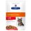 Hill's Prescription Diet c/d Urinary Stress Gatto (salmone) - umido 85g