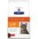 Hill's Prescription Diet c/d Urinary Care Gatto (Pollo) - secco