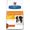 Hill's Prescription Diet c/d Urinary Care Cane (Pollo) - secco 1.5kg