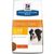 Hill's Prescription Diet c/d Urinary Care Cane (Pollo) - secco 1.5kg