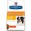 Hill's Prescription Diet c/d Urinary Care Cane (Pollo) - secco