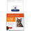 Hill's Prescription Diet c/d Urinary Care Gatto (Pollo) - secco