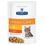 Hill's Prescription Diet c/d Urinary Care Gatto (pollo) - umido