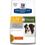 Hill's Prescription Diet Multicare+Metabolic c/d Adult Cane - secco