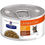 Hill's Prescription Diet c/d Multicare Gatto (pollo/verdure) - umido 82g