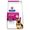 Hill's Prescription Diet Gastrointestinal Biome Adult Cane - secco 10Kg