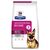 Hill's Prescription Diet Gastrointestinal Biome Adult Cane - secco 10Kg