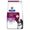 Hill's Prescription Diet Digestive Care i/d Sensitive Adult Cane - secco 1.5kg